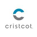 Cristcot, Inc.