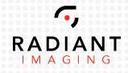 Radiant Imaging, Inc.