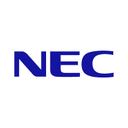 NEC Asia Pacific Pte Ltd.