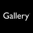 Gallery Direct Ltd.