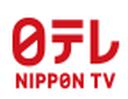 Nippon Television Network Corp.
