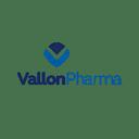 Vallon Pharmaceuticals, Inc.