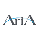 Aria Solutions, Inc.