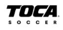 TOCA Football, Inc.