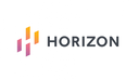 Horizon Therapeutics, Inc.