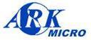 Arkmicro Technologies, Inc.