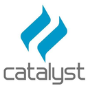 Catalyst Lifestyle Ltd.