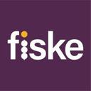 Fiske & Co.