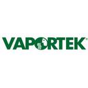 Vaportek, Inc.