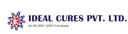 Ideal Cures Pte Ltd.