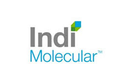Indi Molecular, Inc.
