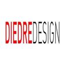 Diedre Design SARL