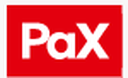 PaX AG