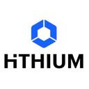 Xiamen Hithium Energy Storage Technology Co. Ltd.