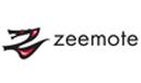 Zeemote, Inc.