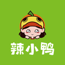 La Xiaoya Foods, Co., Ltd.