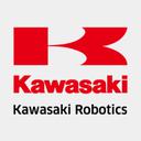Kawasaki Robotics (U.S.A.), Inc.