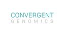 Convergent Genomics, Inc.