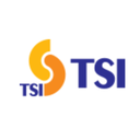 TSI Co., Ltd.