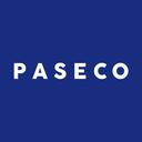 PASECO Co., Ltd.