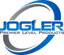 Jogler, LLC