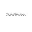 Zimmermann Wear Pty Ltd.
