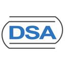 DSA Daten & Systemtechnik GmbH