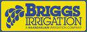 Briggs (U.K.) Ltd.