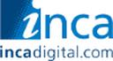 Inca Digital Printers Ltd.
