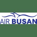 Air Busan Co., Ltd.