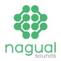 Nagual Sounds GmbH