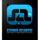 Steiner Atlantic LLC