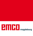 EMCO MAGDEBURG GMBH
