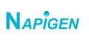 Napigen, Inc.
