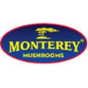 Monterey Mushrooms, Inc.