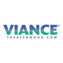 Viance LLC