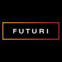 Futuri Media LLC