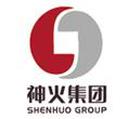Henan Shenhuo Coal & Power Co., Ltd.
