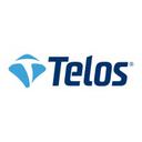 Telos Corp.