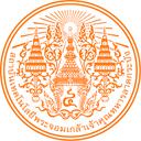 King Mongkut's Institute of Technology Ladkrabang