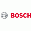 Bosch Power Tools (China) Co. Ltd.