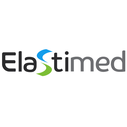 ElastiMed Ltd.