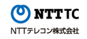 NTT Telecon Co. Ltd.