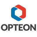 Opteon Property Group Pty Ltd.