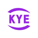 KUA YUE EXPRESS Group Co., Ltd.