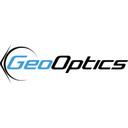 GeoOptics, Inc.