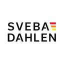 Sveba-Dahlén AB