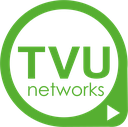 TVU Networks Corp.
