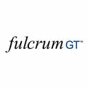 Fulcrum Global Technologies, Inc.