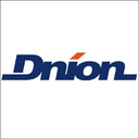 Shanghai Dnion Information Technology Co., Ltd.